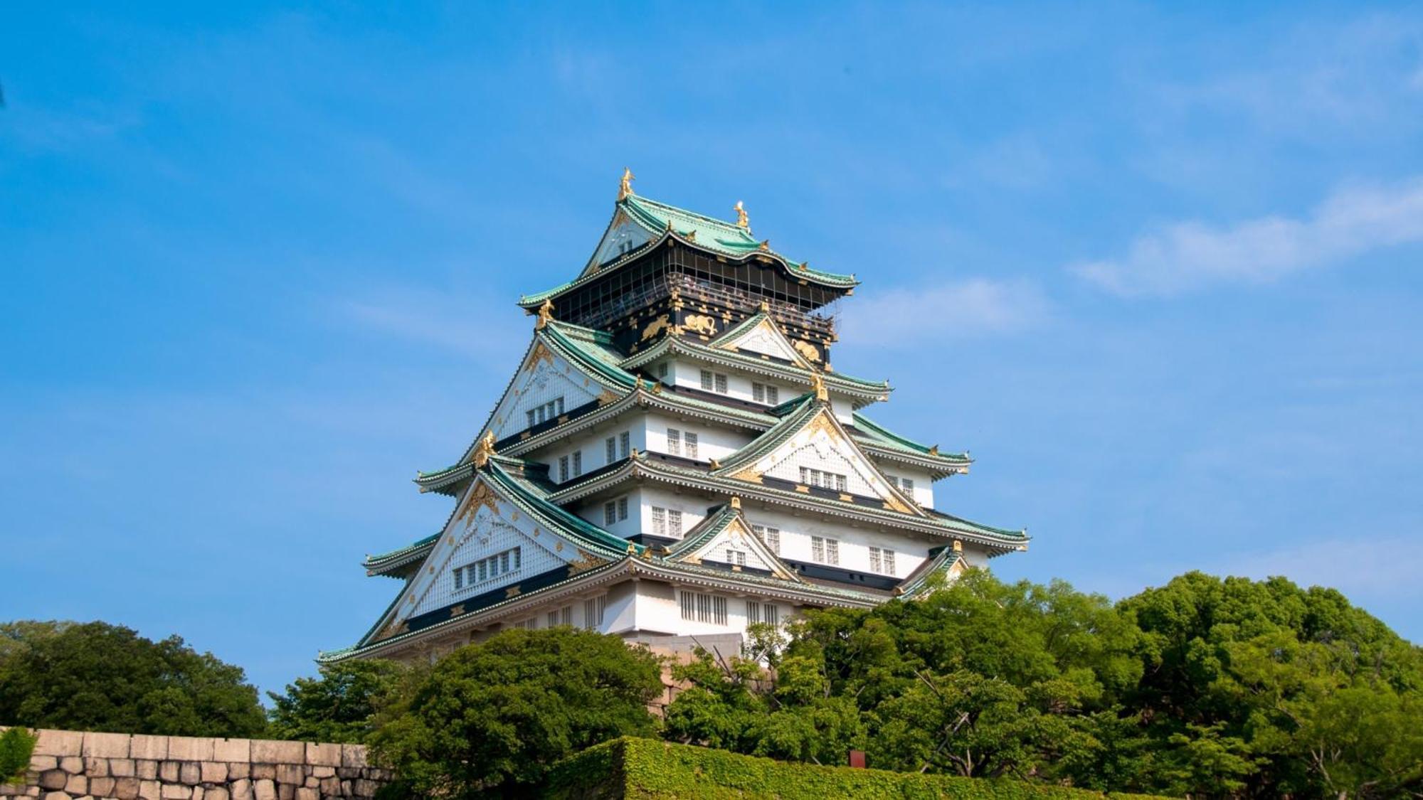 Hotel Arashi Nambaminami 大阪市 エクステリア 写真