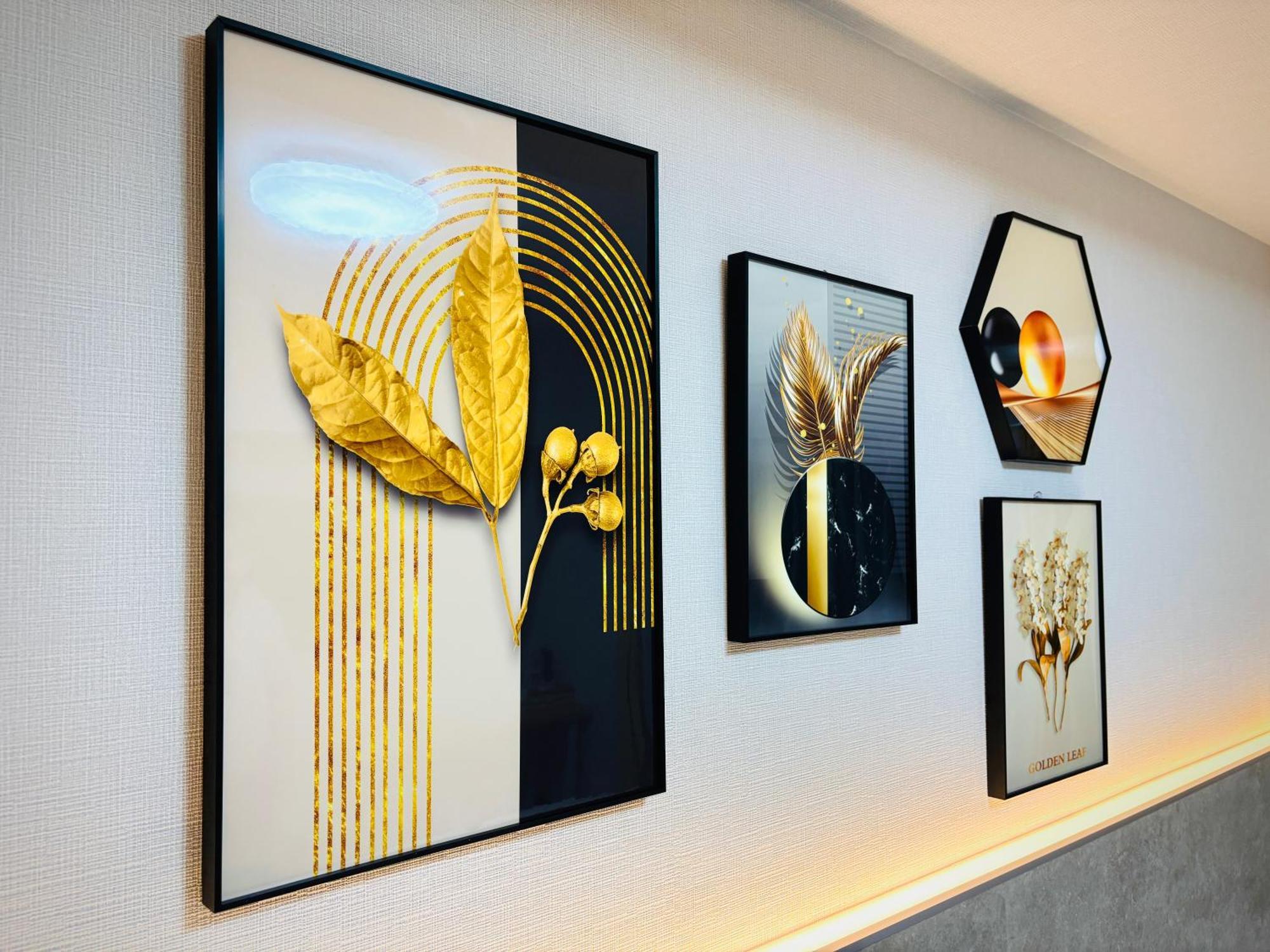 Hotel Arashi Nambaminami 大阪市 エクステリア 写真