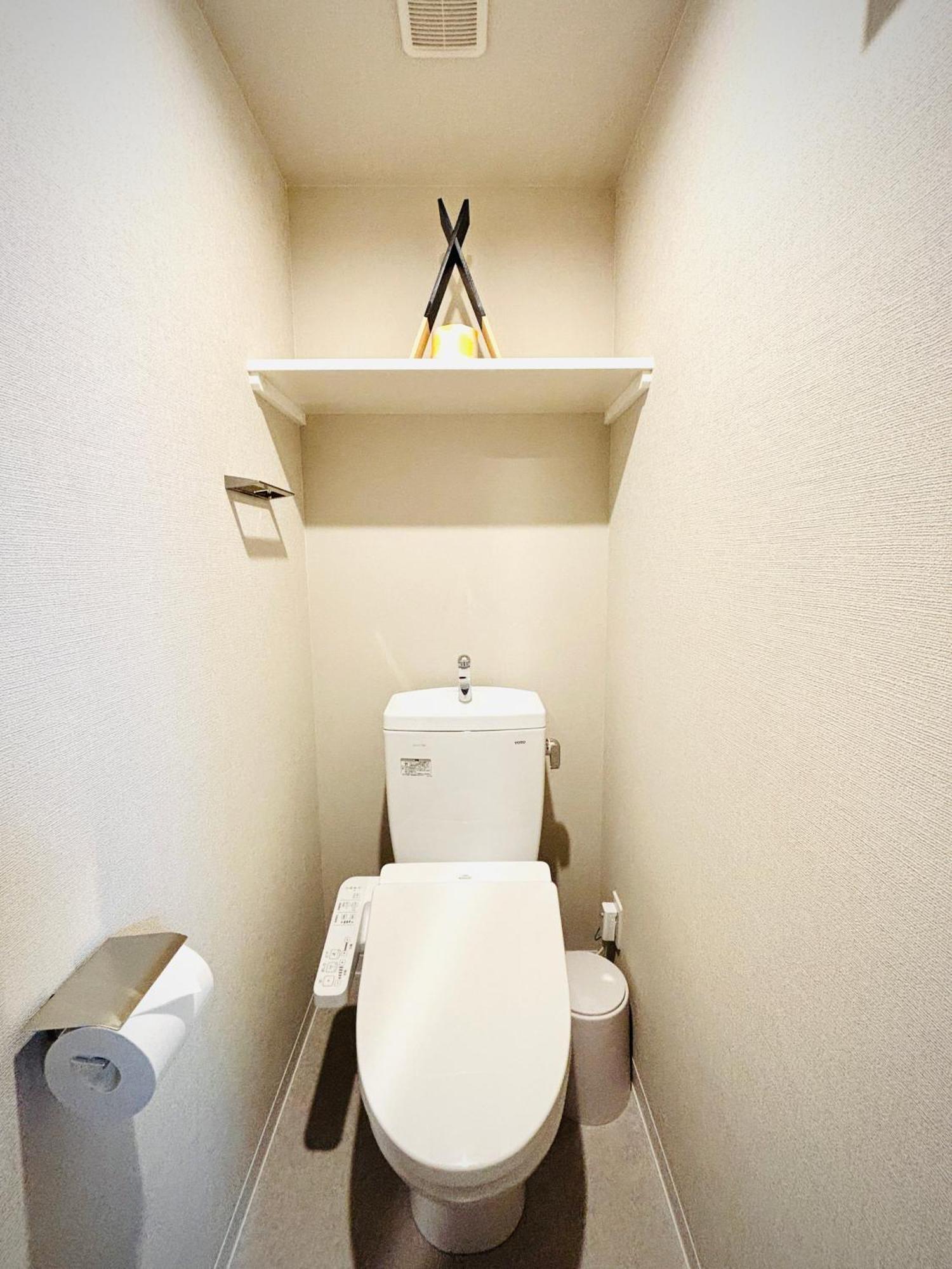 Hotel Arashi Nambaminami 大阪市 エクステリア 写真