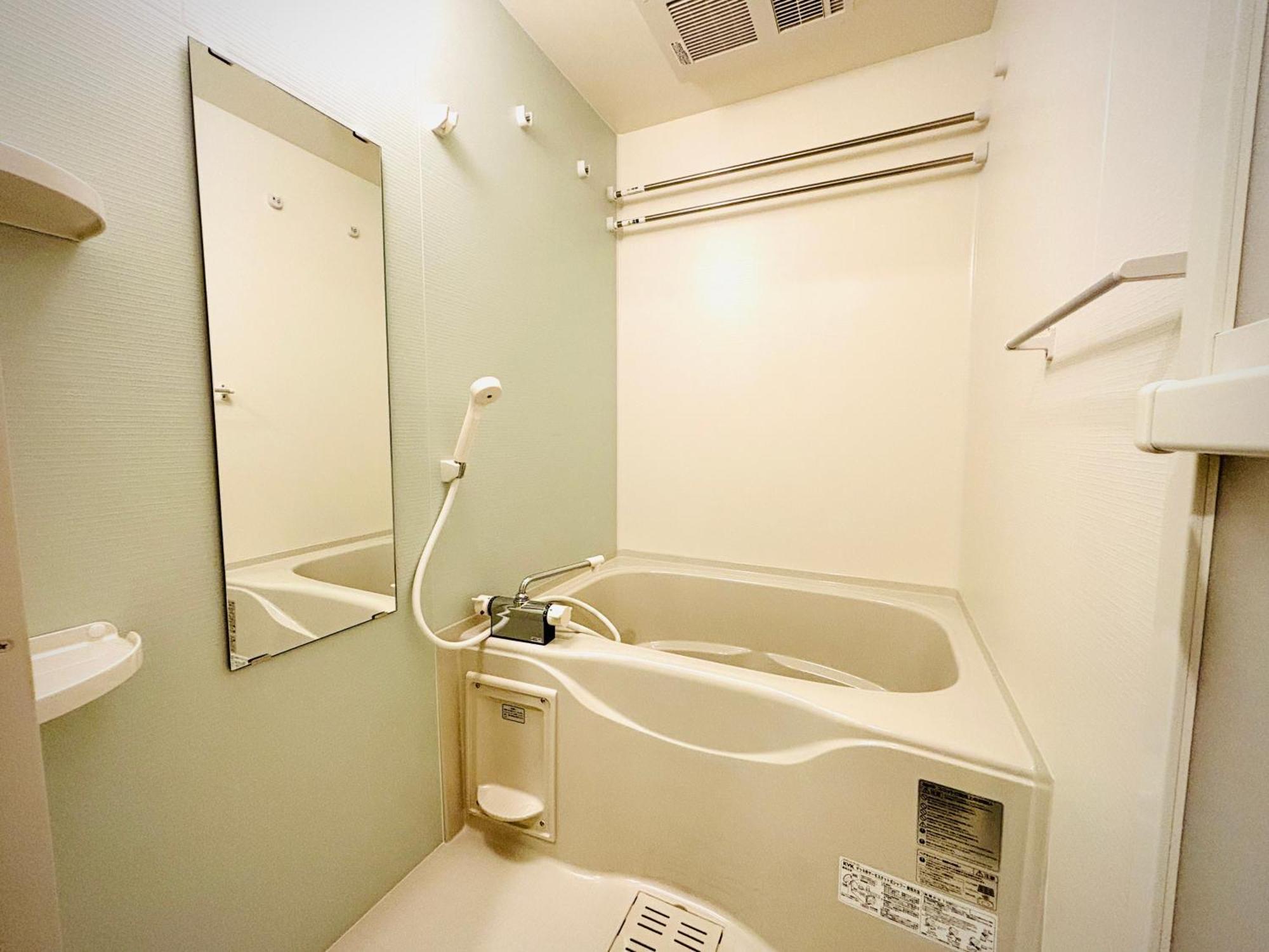 Hotel Arashi Nambaminami 大阪市 エクステリア 写真